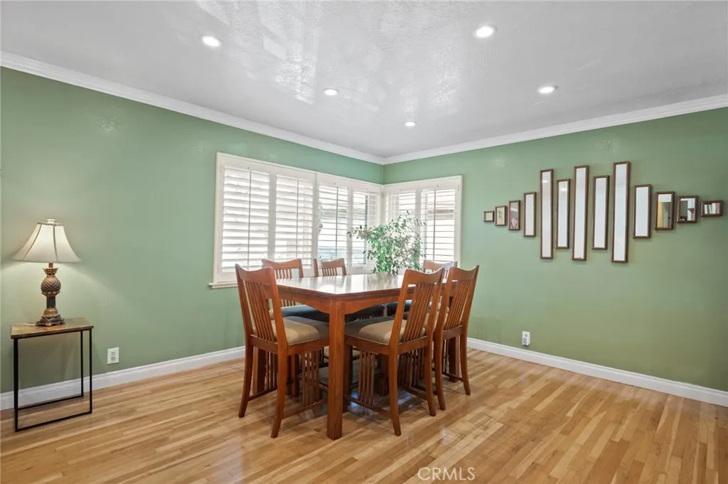 18724 S Brighton, Gardena, California 90248 home-pic-13